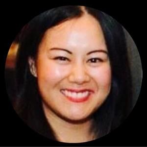 Meet your Posher, Joanne